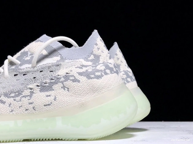 Adidas FV3260 Alien Boost Yeezy 380 0803